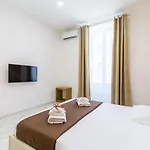 Casa Vanity Νάπολη
