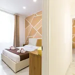 Casa Vanity *