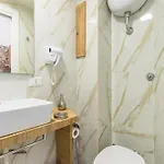 Casa Vanity Διαμέρισμα