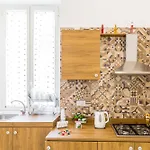 Διαμέρισμα Casa Vanity *