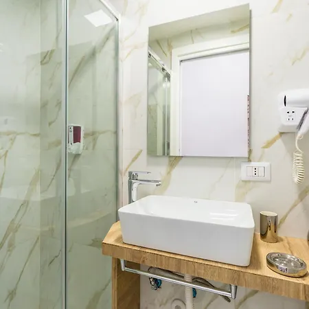 Casa Vanity