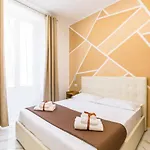 Casa Vanity