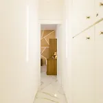 Casa Vanity Lägenhet