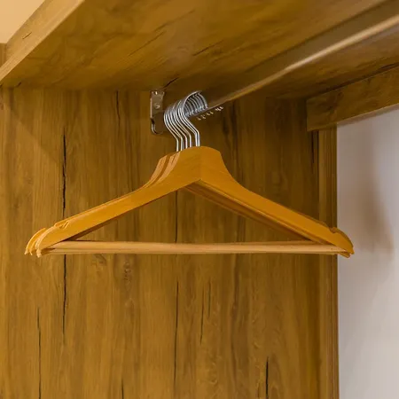 Casa Vanity Неаполь